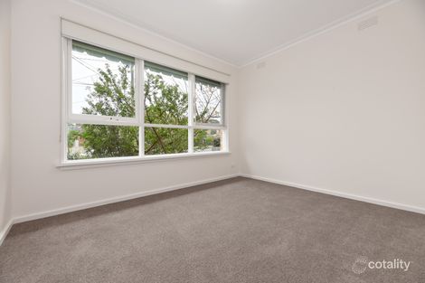 Property photo of 10 Massey Street Box Hill South VIC 3128
