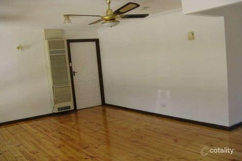 Property photo of 2 Weaver Boulevard Paralowie SA 5108