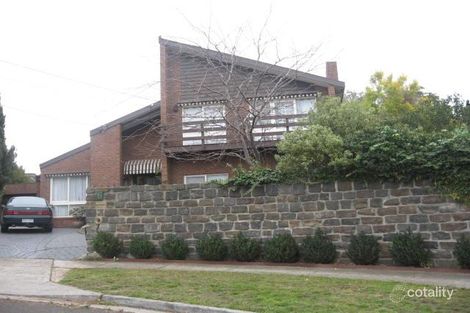 6 Denham Ct, Westmeadows, VIC 3049