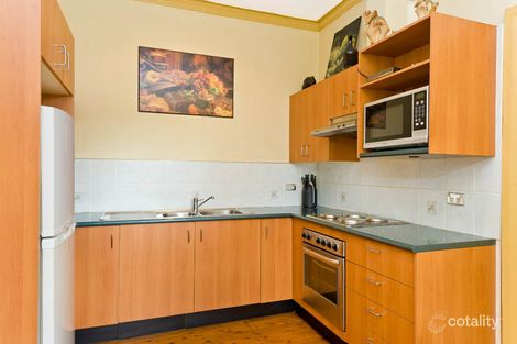 Property photo of 1046 Botany Road Botany NSW 2019