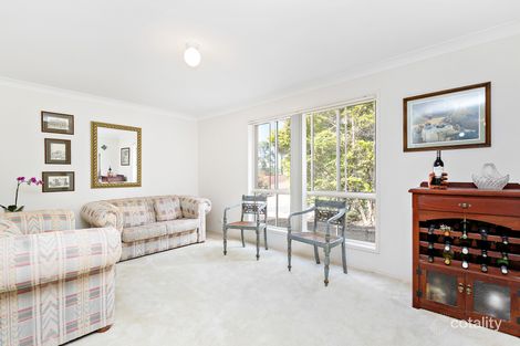 Property photo of 16/82 Bergin Road Ferny Grove QLD 4055