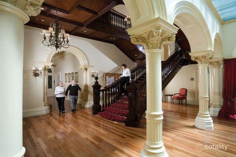 19/19 Canterbury Rd, Camberwell, VIC 3124