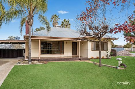 4 Boundary Rd, Narrandera, NSW 2700