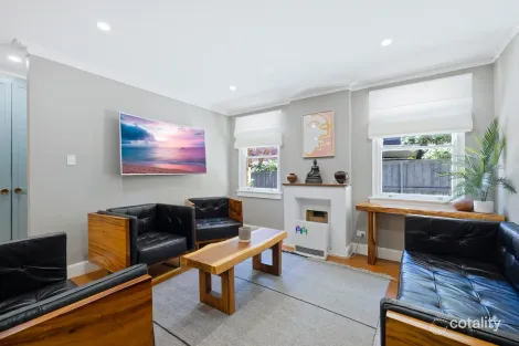 2/9 Palmerston Ave, Bronte, NSW 2024