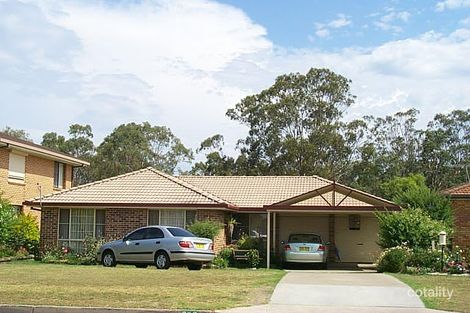 267 Bent St, South Grafton, NSW 2460