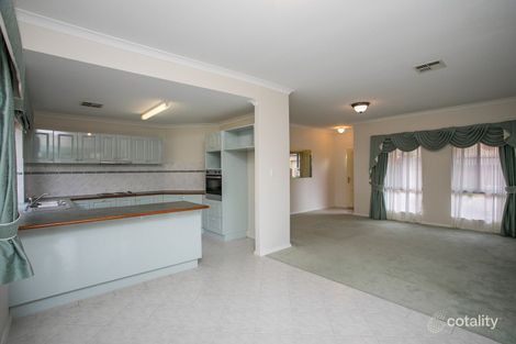 Property photo of 4/11 Kalamunda Road Kalamunda WA 6076