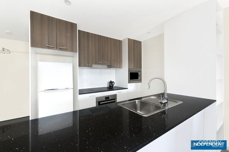 Property photo of 120/10 Ipima Street Braddon ACT 2612