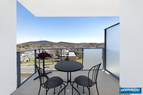 Property photo of 120/10 Ipima Street Braddon ACT 2612