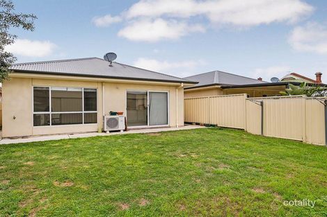 13a Elizabeth St, Rosewater, SA 5013