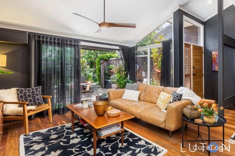 12/5 Lane-Poole Pl, Yarralumla, ACT 2600