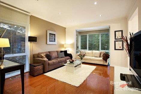 Property photo of 2/30 Greenridge Avenue Templestowe VIC 3106