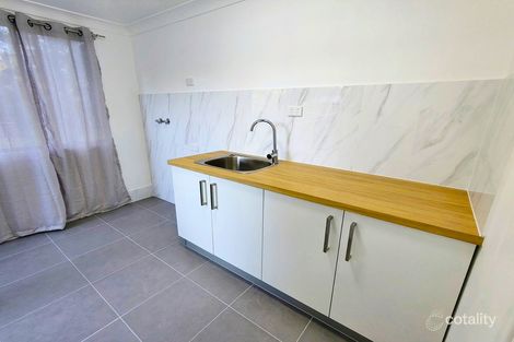 Property photo of 65 Koreelah Street Upper Lockyer QLD 4352