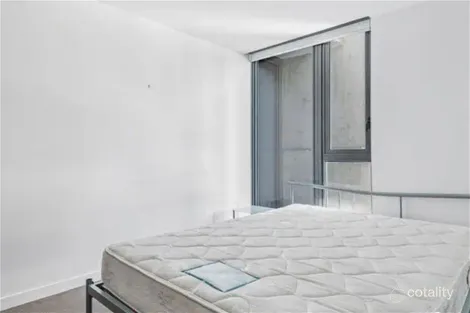 Property photo of 910/220 Spencer Street Melbourne VIC 3000