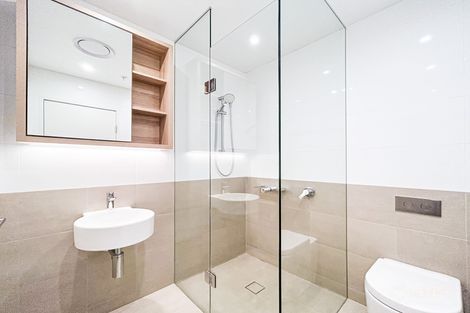 Property photo of 512/172 Ross Street Forest Lodge NSW 2037
