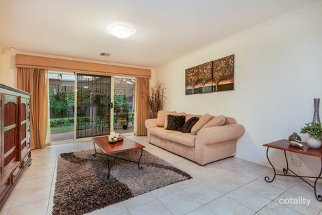 Property photo of 41 Anare Street Greenwith SA 5125