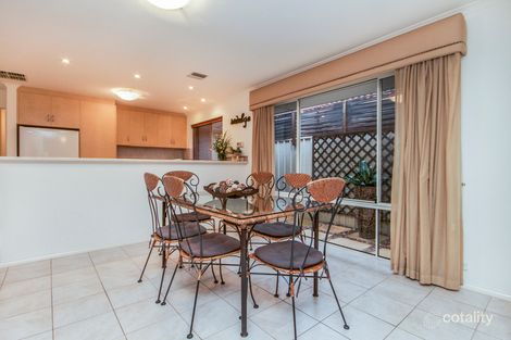 Property photo of 41 Anare Street Greenwith SA 5125