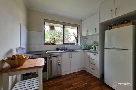 7/6 Green St, Northcote, VIC 3070