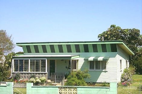 497 Beatty Rd, Acacia Ridge, QLD 4110