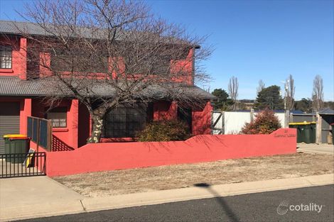 Property photo of 1/27 Roberson Street Berridale NSW 2628