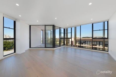 Property photo of 1810/8 Kingsborough Way Zetland NSW 2017