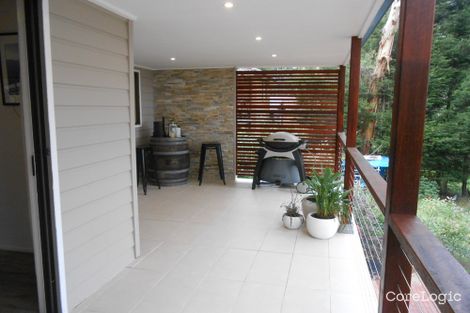 Property photo of 12 St Elmo Avenue Blackheath NSW 2785