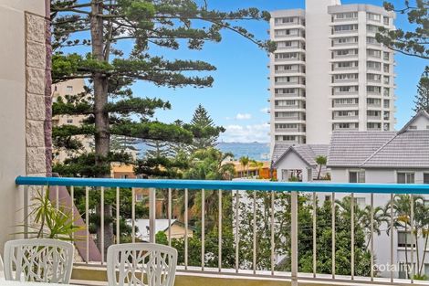 Property photo of 4/22-26 Boundary Street Tweed Heads NSW 2485