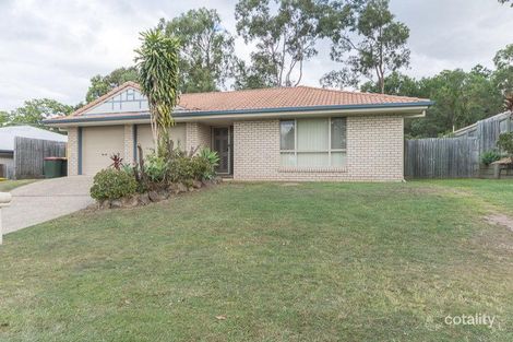 68 Salubris Pl, Moggill, QLD 4070
