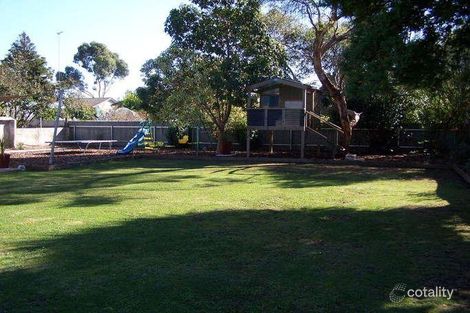 Property photo of 27 Sutton Avenue Mount Gambier SA 5290