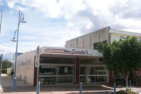 147 Sutton St, Redcliffe, QLD 4020