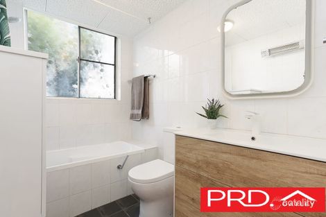Property photo of 31/33-41 Victoria Avenue Penshurst NSW 2222