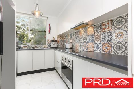 Property photo of 31/33-41 Victoria Avenue Penshurst NSW 2222