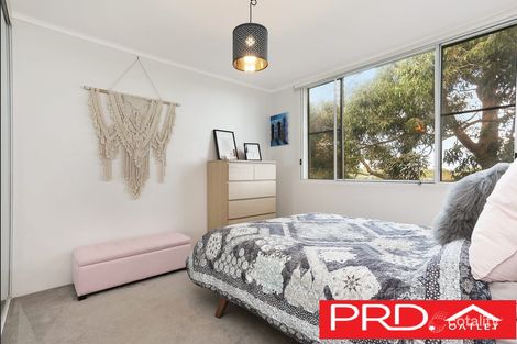 Property photo of 31/33-41 Victoria Avenue Penshurst NSW 2222