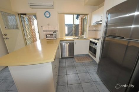 Property photo of 44 Harrison Crescent Forest Lake QLD 4078