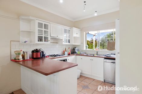 Property photo of 24 Riverview Terrace Bulleen VIC 3105