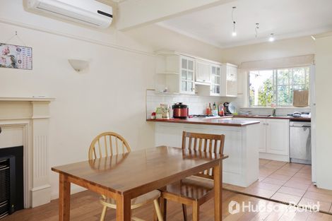 Property photo of 24 Riverview Terrace Bulleen VIC 3105