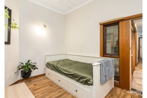 Property photo of 7/15 Druids Avenue Mount Barker SA 5251