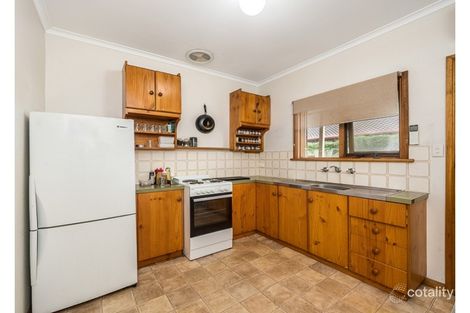 Property photo of 7/15 Druids Avenue Mount Barker SA 5251