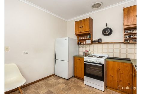 Property photo of 7/15 Druids Avenue Mount Barker SA 5251