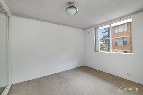 Property photo of 9/404-418 Mowbray Road West Lane Cove North NSW 2066