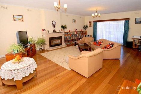 Property photo of 136 Alfrieda Street St Albans VIC 3021