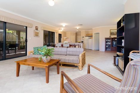 Property photo of 34 Bittern Lane Beeliar WA 6164