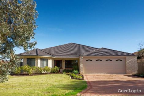 Property photo of 34 Bittern Lane Beeliar WA 6164