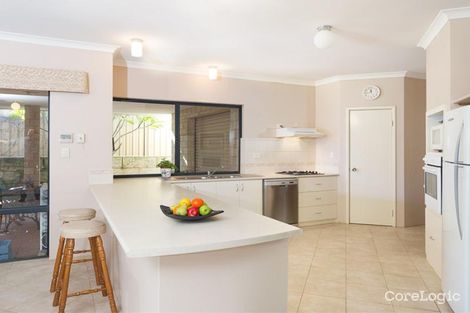 Property photo of 34 Bittern Lane Beeliar WA 6164