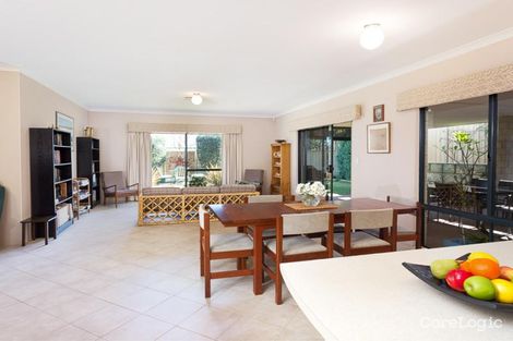 Property photo of 34 Bittern Lane Beeliar WA 6164