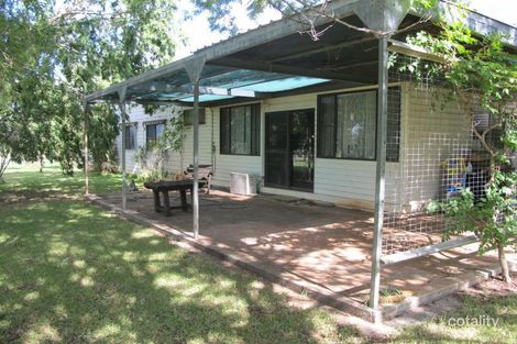 4098 Elcombe Rd, Bingara, NSW 2404