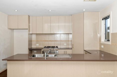 Property photo of 51B Quick Road Mitchell Park SA 5043