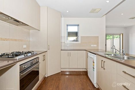Property photo of 51B Quick Road Mitchell Park SA 5043