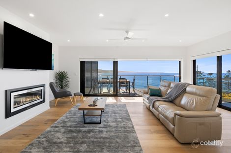 1/6-8 Armytage St, Lorne, VIC 3232