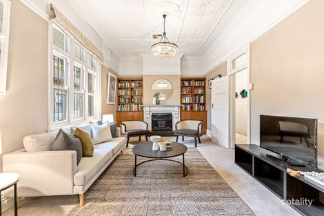 Property photo of 26 Dickinson Avenue Croydon NSW 2132