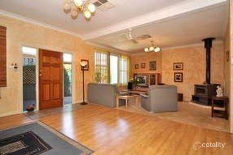 Property photo of 49A Ormond Avenue Daw Park SA 5041